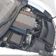 1G1YB2D72F5101643 2015 Chevrolet Corvette Stingray auction photo thumbnail 10