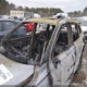 7FARS6H92PE027241 2023 Honda Cr-V Hybrid Sport Touring auction photo thumbnail 11