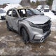 7FARS6H92PE027241 2023 Honda Cr-V Hybrid Sport Touring auction photo thumbnail 1