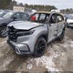 7FARS6H92PE027241 2023 Honda Cr-V Hybrid Sport Touring auction photo thumbnail 2