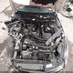 3VWC57BU1MM008826 2021 Volkswagen Jetta 1.4T R-Line/1.4T S/1.4T Se auction photo thumbnail 10