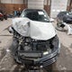 3VWC57BU1MM008826 2021 Volkswagen Jetta 1.4T R-Line/1.4T S/1.4T Se auction photo thumbnail 13