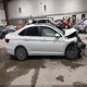 3VWC57BU1MM008826 2021 Volkswagen Jetta 1.4T R-Line/1.4T S/1.4T Se auction photo thumbnail 14