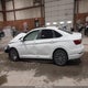 3VWC57BU1MM008826 2021 Volkswagen Jetta 1.4T R-Line/1.4T S/1.4T Se auction photo thumbnail 15