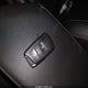 3VWC57BU1MM008826 2021 Volkswagen Jetta 1.4T R-Line/1.4T S/1.4T Se auction photo thumbnail 11