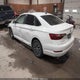 3VWC57BU1MM008826 2021 Volkswagen Jetta 1.4T R-Line/1.4T S/1.4T Se auction photo thumbnail 3