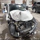 3VWC57BU1MM008826 2021 Volkswagen Jetta 1.4T R-Line/1.4T S/1.4T Se auction photo thumbnail 6