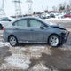 1G1BE5SM9J7119299 2018 Chevrolet Cruze Lt Auto auction photo thumbnail 13