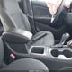 1G1BE5SM9J7119299 2018 Chevrolet Cruze Lt Auto auction photo thumbnail 5