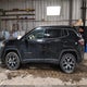 3C4NJDCNXST537854 2025 Jeep Compass Limited 4X4 auction photo thumbnail 14
