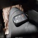 3C4NJDCNXST537854 2025 Jeep Compass Limited 4X4 auction photo thumbnail 11