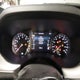 3C4NJDCNXST537854 2025 Jeep Compass Limited 4X4 auction photo thumbnail 7