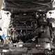 KMHLS4DG6RU830182 2024 Hyundai Elantra Sel auction photo thumbnail 10