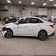 KMHLS4DG6RU830182 2024 Hyundai Elantra Sel auction photo thumbnail 15