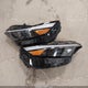 KMHLS4DG6RU830182 2024 Hyundai Elantra Sel auction photo thumbnail 12