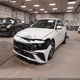 KMHLS4DG6RU830182 2024 Hyundai Elantra Sel auction photo thumbnail 2