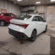 KMHLS4DG6RU830182 2024 Hyundai Elantra Sel auction photo thumbnail 4