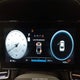 KMHLS4DG6RU830182 2024 Hyundai Elantra Sel auction photo thumbnail 7
