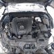 JM1GL1VM7M1612221 2021 Mazda Mazda6 Touring auction photo thumbnail 10