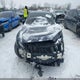 JM1GL1VM7M1612221 2021 Mazda Mazda6 Touring auction photo thumbnail 12