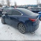 JM1GL1VM7M1612221 2021 Mazda Mazda6 Touring auction photo thumbnail 14