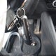 JM1GL1VM7M1612221 2021 Mazda Mazda6 Touring auction photo thumbnail 11