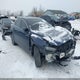 JM1GL1VM7M1612221 2021 Mazda Mazda6 Touring auction photo thumbnail 1