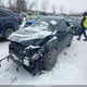 JM1GL1VM7M1612221 2021 Mazda Mazda6 Touring auction photo thumbnail 2