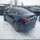 JM1GL1VM7M1612221 2021 Mazda Mazda6 Touring auction photo thumbnail 3