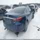 JM1GL1VM7M1612221 2021 Mazda Mazda6 Touring auction photo thumbnail 4