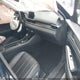 JM1GL1VM7M1612221 2021 Mazda Mazda6 Touring auction photo thumbnail 5