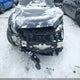 JM1GL1VM7M1612221 2021 Mazda Mazda6 Touring auction photo thumbnail 6