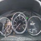 JM1GL1VM7M1612221 2021 Mazda Mazda6 Touring auction photo thumbnail 7