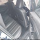 JM1GL1VM7M1612221 2021 Mazda Mazda6 Touring auction photo thumbnail 8