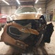 KNDPMCAC0J7367633 2018 Kia Sportage Lx auction photo thumbnail 12