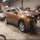 KNDPMCAC0J7367633 2018 Kia Sportage Lx auction photo thumbnail 1