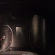 KNDPMCAC0J7367633 2018 Kia Sportage Lx auction photo thumbnail 7