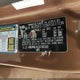 KNDPMCAC0J7367633 2018 Kia Sportage Lx auction photo thumbnail 9