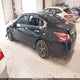 1N4AL3AP2FC457608 2015 Nissan Altima 2.5 S auction photo thumbnail 3
