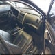 1N4AL3AP2FC457608 2015 Nissan Altima 2.5 S auction photo thumbnail 5