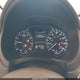 1N4AL3AP2FC457608 2015 Nissan Altima 2.5 S auction photo thumbnail 7