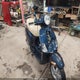 ZAPM688F3D5003361 2013 Vespa Lx 150Ie auction photo thumbnail 1