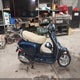 ZAPM688F3D5003361 2013 Vespa Lx 150Ie auction photo thumbnail 12