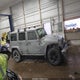 1C4BJWEG3FL703498 2015 Jeep Wrangler Unlimited Altitude auction photo thumbnail 14