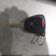 1C4BJWEG3FL703498 2015 Jeep Wrangler Unlimited Altitude auction photo thumbnail 11