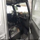 1C4BJWEG3FL703498 2015 Jeep Wrangler Unlimited Altitude auction photo thumbnail 5