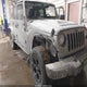 1C4BJWEG3FL703498 2015 Jeep Wrangler Unlimited Altitude auction photo thumbnail 6