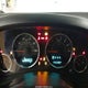 1C4BJWEG3FL703498 2015 Jeep Wrangler Unlimited Altitude auction photo thumbnail 7