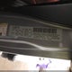 1C4BJWEG3FL703498 2015 Jeep Wrangler Unlimited Altitude auction photo thumbnail 9