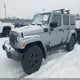 1C4BJWEG3FL703498 2015 Jeep Wrangler Unlimited Altitude auction photo thumbnail 2